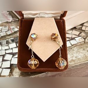 The REALEST Masdan Edwardian S QC  5001